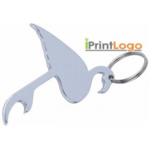 KEYCHAIN BOTTLE OPENERS-IGT-FN7884